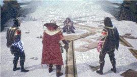 网游天龙八部私服吧